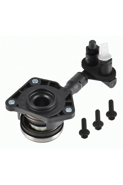 SACHS Rulment de presiune ambreiaj, 3182 600 148