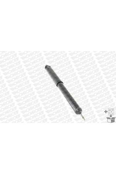 MONROE Amortizor T1269