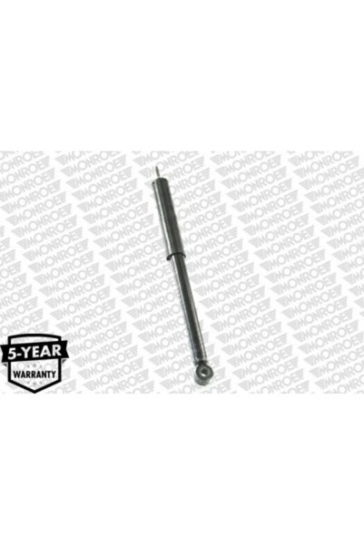 MONROE Amortizor G1120