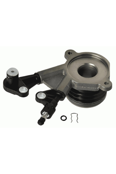 SACHS Rulment de presiune ambreiaj, 3182 654 203