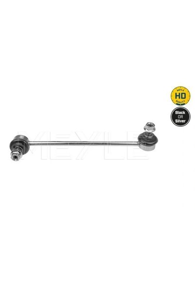 MEYLE Braț de suspensie/strut, stabilizator 016 060 0031/HD
