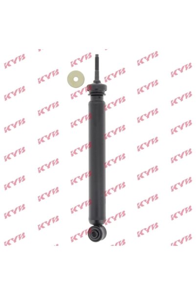 KYB 443204 Amortizor
