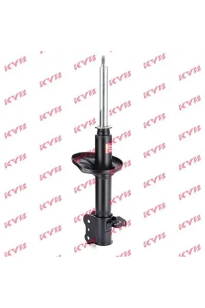 KYB 335028 Amortizor