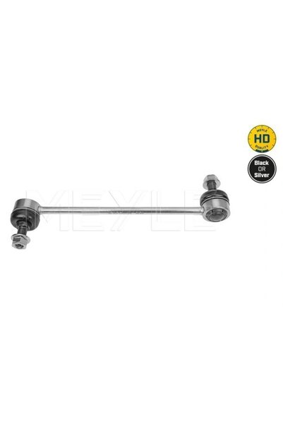 MEYLE Braț/știft suspensie, stabilizator 016 060 0027/HD