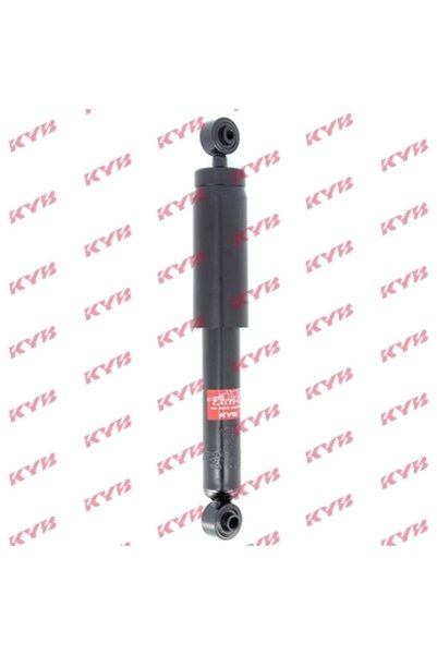KYB 343828 Amortizor