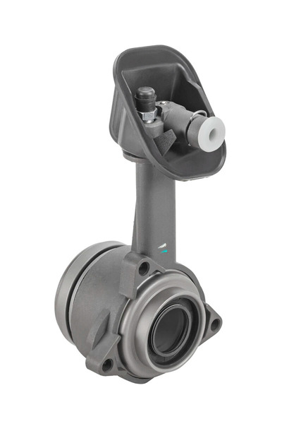 VALEO Rulment de presiune ambreiaj, 810027