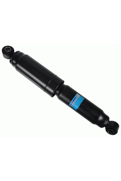 SACHS Amortizor 314 715