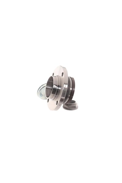 SKF Kit rulment roată VKBA 6500