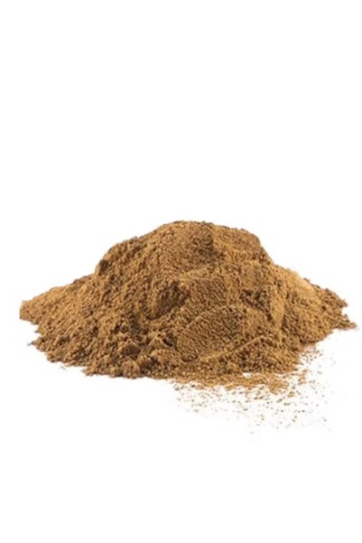 AL Attar Premium Nutmeg Powder 250g