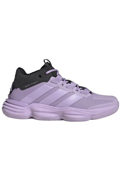 adidas Σταθεροποιητής Court W