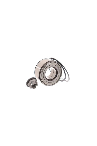SKF Kit rulment roată VKBA 3615