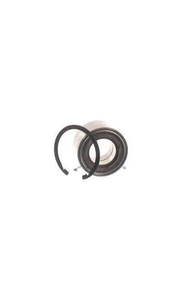SKF Kit rulment roată VKBA 3237