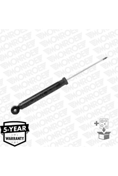 MONROE Amortizor G1057