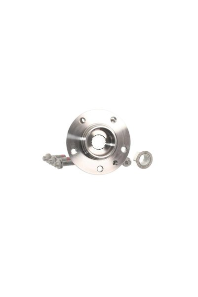 SKF Kit rulment roată VKBA 7148