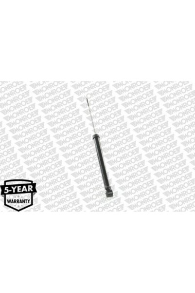 MONROE Amortizor G1147