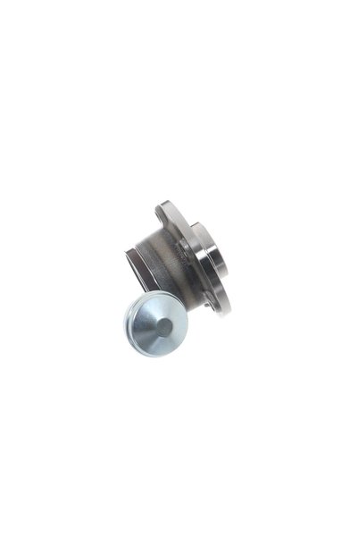 SKF Kit rulment roată VKBA 6779