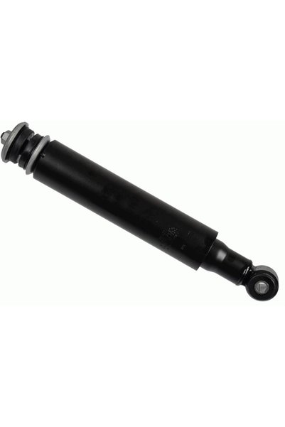 SACHS Amortizor 170 507