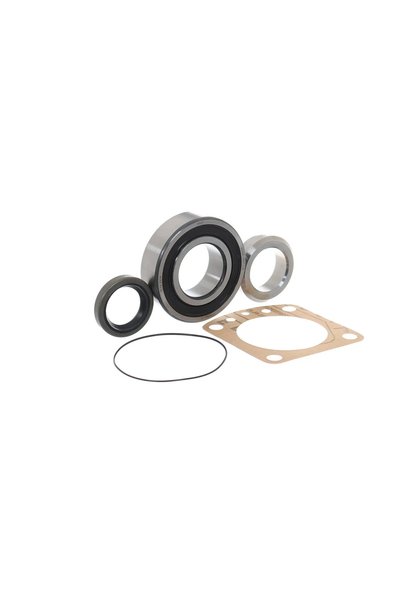 SKF Kit rulment roată VKBA 1325
