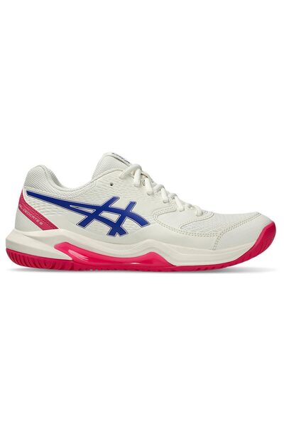 Asics Gel-Dedicate 8