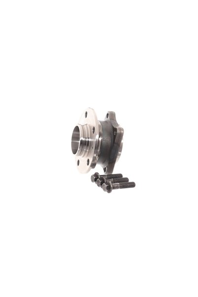 SKF Kit rulment roată VKBA 3627