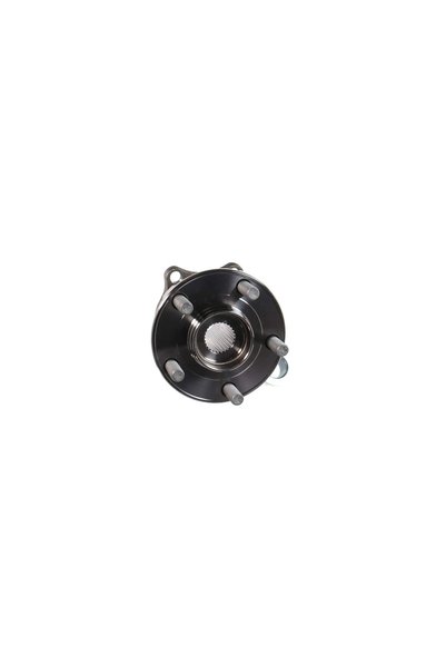 SKF Kit rulment roată VKBA 7479