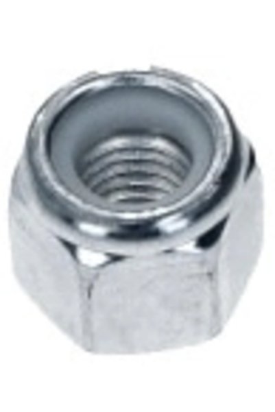 SACHS Amortizor 317 597