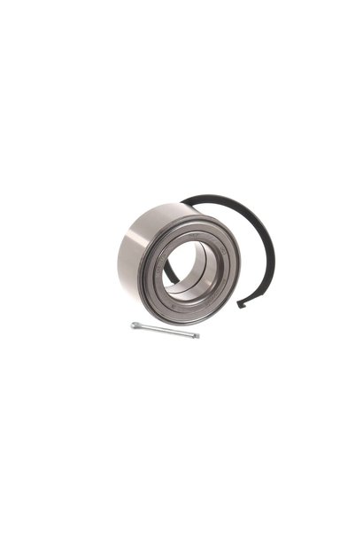 SKF Kit rulment roată VKBA 6812