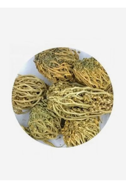 Gerenic Herbs of Mary's Hand 250g
