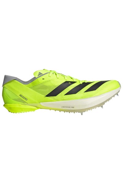 adidas Παπούτσια τρεξίματος μεσαίας απόστασης Adizero Ambition U