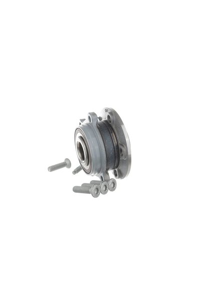 SKF Kit rulment roată VKBA 7132
