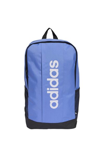 adidas Γραμμικό Σακίδιο, 18,5 L, Ανακυκλωμένο Πολυεστέρας, Ρυθμιζόμενοι Επενδ...