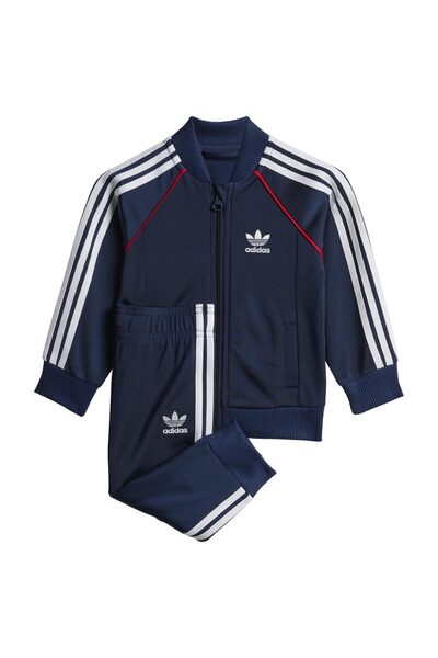 adidas Adicolor SST Σετ Φόρμας για Μωρά