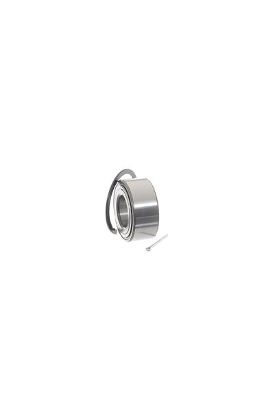 SKF Kit rulment roată VKBA 3906