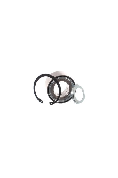 SKF Kit rulment roată VKBA 1317