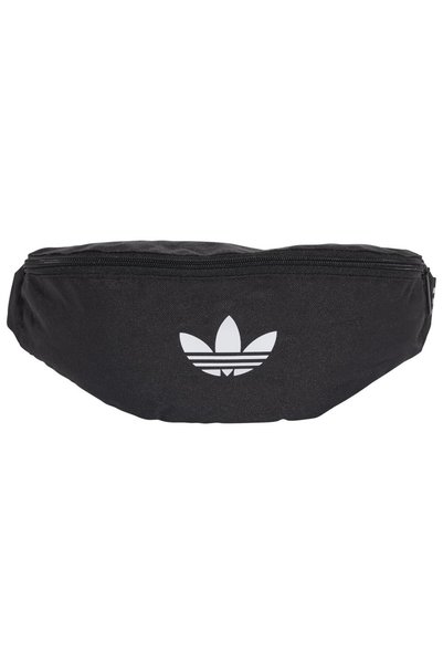 adidas Adicolor Τσαντάκι Μέσης