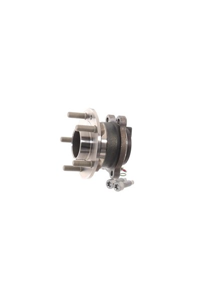 SKF Kit rulment roată VKBA 6790