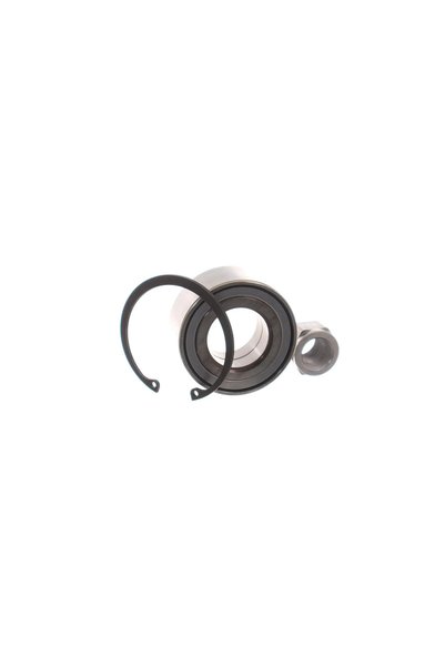 SKF Kit rulment roată VKBA 3554