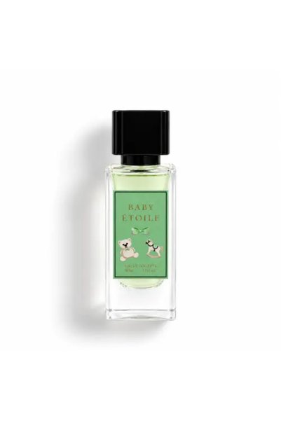 REVA عطر بيبي إتوال 50 مل - بيبي إتوال