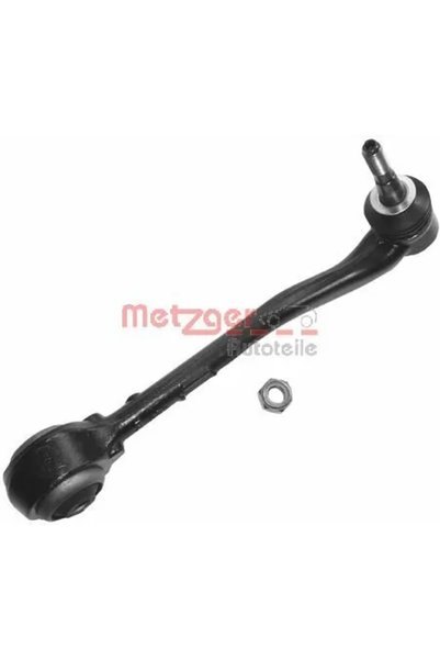 Metzger Braț de control, suspensie roată 58018901