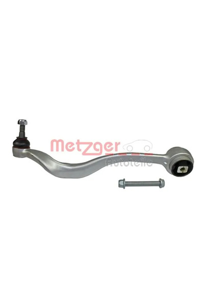 Metzger Braț de suspensie, suspensie roată 58017502