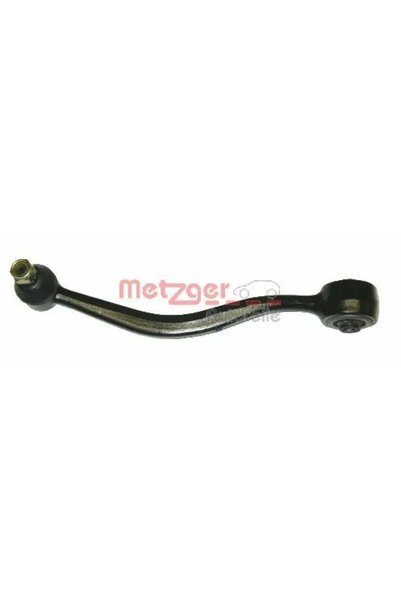 Metzger Braț de suspensie, suspensie roată 58016302