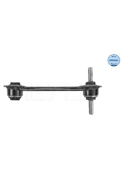 MEYLE Braț de suspensie, suspensie roată 31-16 035 0012