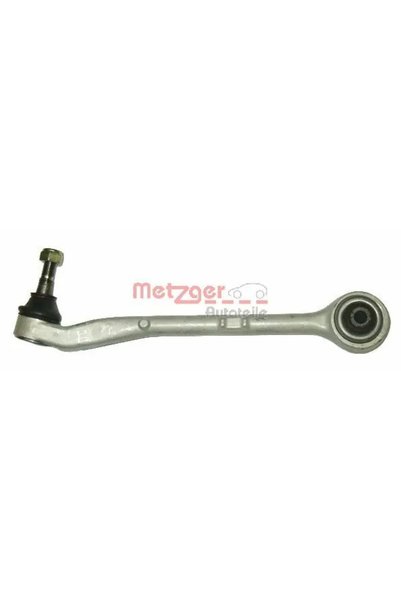 Metzger Braț de suspensie, suspensie roată 58016801