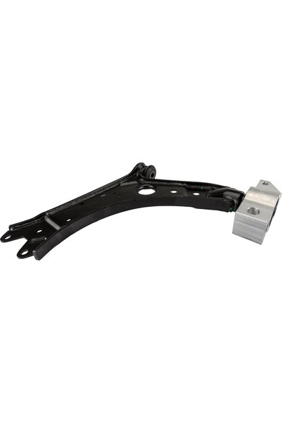TRW Braț de control, suspensie roată JTC1250