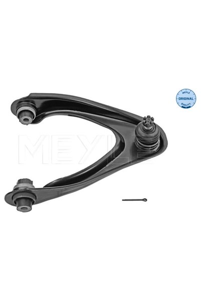 MEYLE Braț de suspensie, suspensie roată 31-16 050 0056