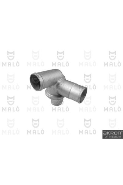 Mahle Original Termostat, lichid de răcire TH 33 79