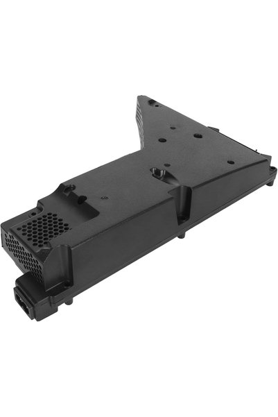 GENERAL POENVFPO PS 5 Power Supply, Premium ABS Internal Power Supply for PS ...