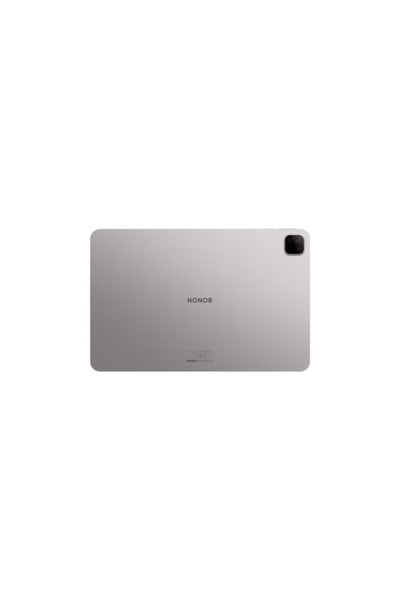 HONOR جهاز لوحي هونر Pad X9b Max - سعة 128 جيجابايت + 4 جيجابايت رام، واي فاي...