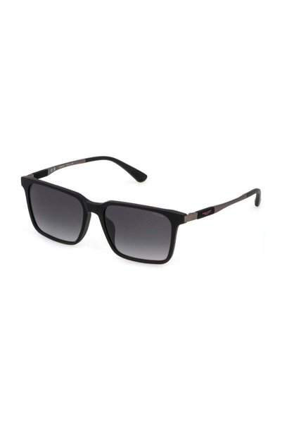 Police SPLP31 703 Sunglasses