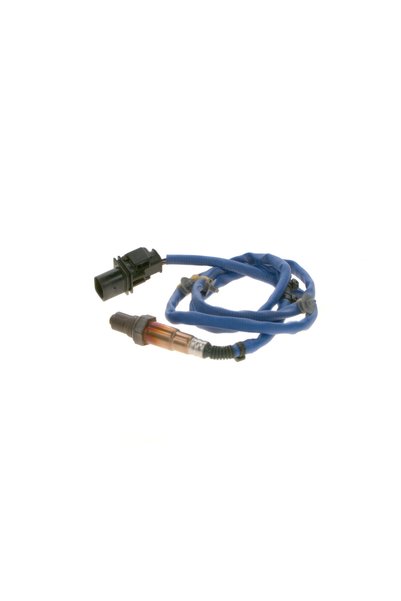 Bosch Senzor lambda 0 258 017 256